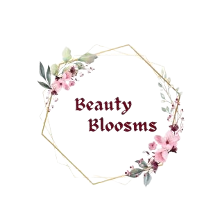beauty bloosms